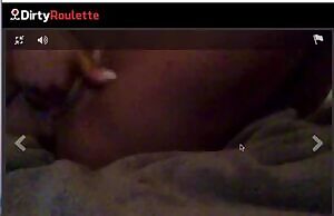 Pt 2 - Dickmatized - She Fisted Too!