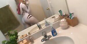 @xxxorcist_ on twitter as spidergwen