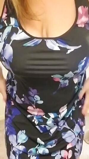 Popping them out one by one