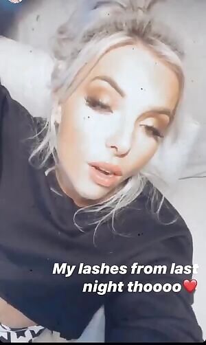 Cassidy Payne