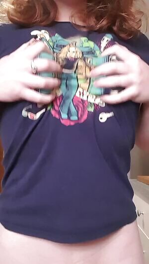 We're alling through space, you and me. clinging to the skin of this tiny little world...🌹🌏