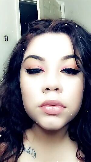 What would you aim for ? 😝