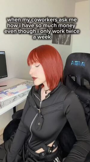 Sexy Frex Big Tits Cum Egirl