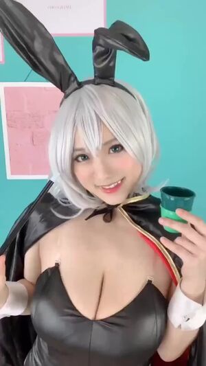 Magic Trick