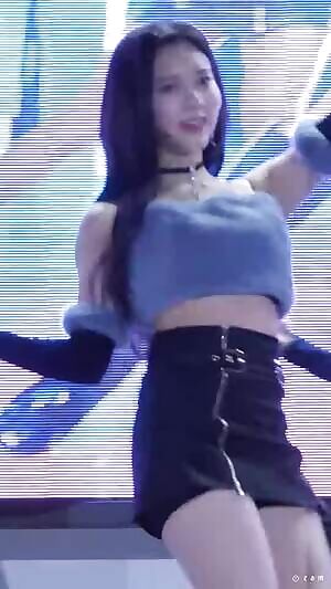 DIA - Eunchae