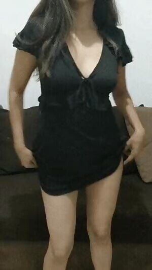 But they looked so little before?