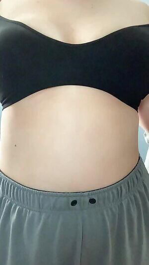 Teasing