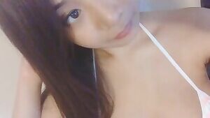 love pink ♡