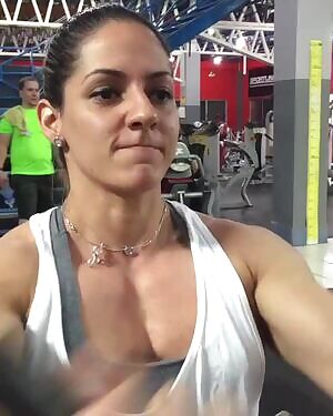 Hulda Lopez