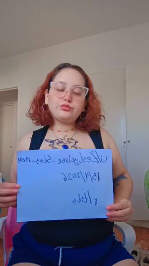 Fansly Uk Amateur Big Tits Cute