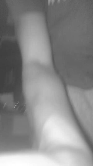 Fit Couples American Big Dick Gym