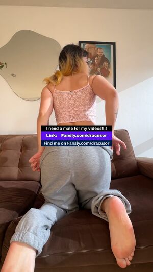 Brunette PAWGs Anal Blonde Latina Petite