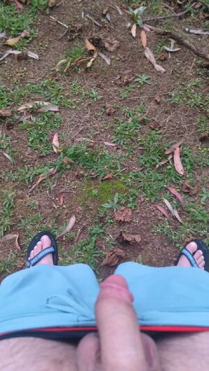 Canadian Cocks Cock Outdoor Piss Pissing