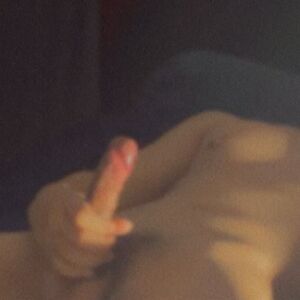Asian Cock Gay Thai