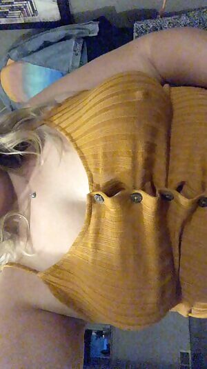 Thanks for the feedback on my last post. I hope you like this one too!