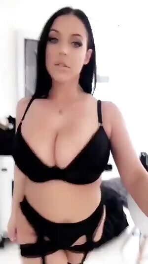 Bouncing around
