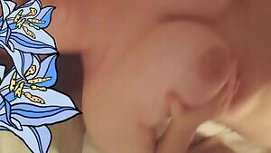 Any couples want to join 😈