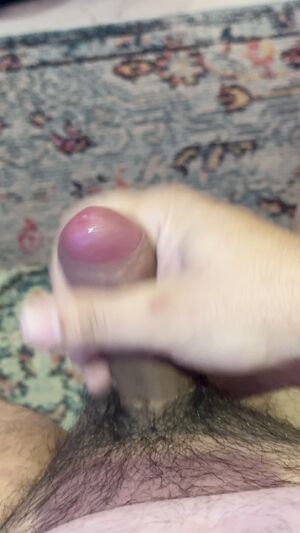 small uncut (half) Japanese explosion