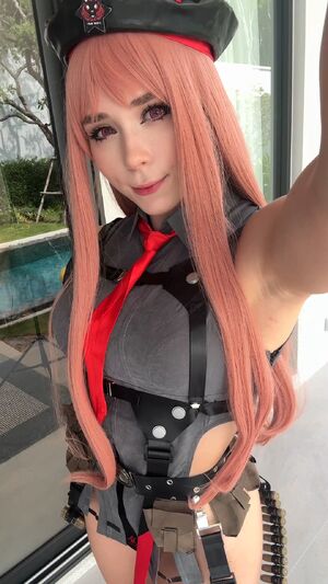 Shortstack Amateur Big Tits Teen