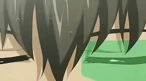 Over 9000