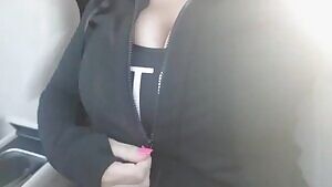 Road Flash - Dangerous Curves - she’s absolutely the best