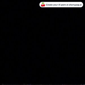 Cum On Stomachs 3D Ai Generated