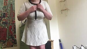 Strip Tease