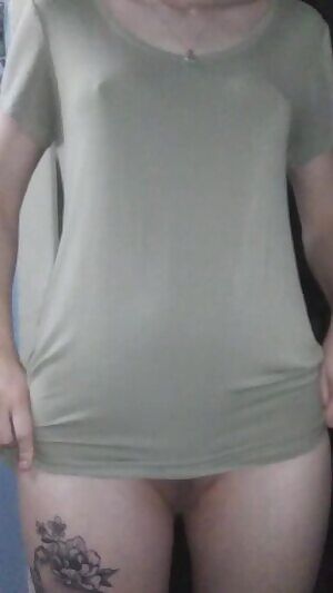 Jus a lil tiddy drop from me!