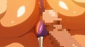 Gotta love an assjob