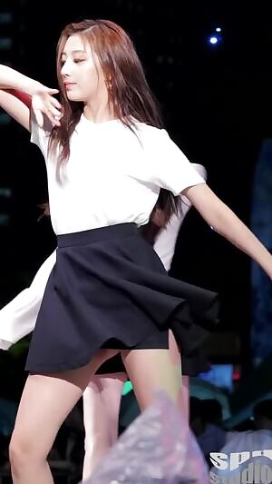 Lovelyz - Yein