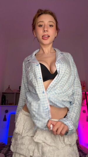 Fit Petite Big Tits OnlyFans Sexy