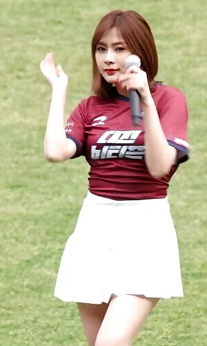 Apink - Hayoung