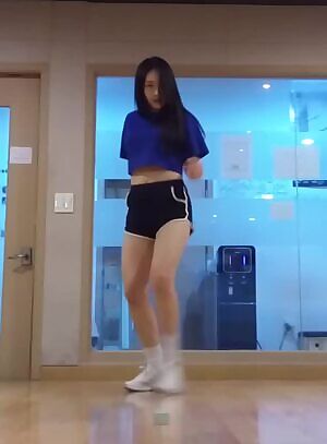 Produce48 - Kim Hyunah