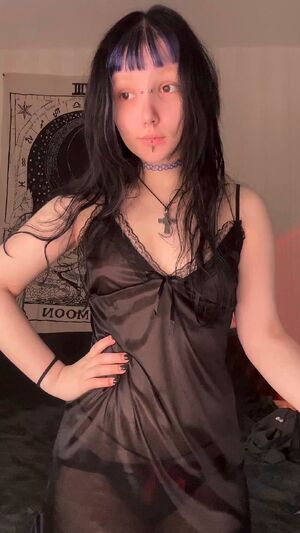 Domme Next Door Chastity Femdom