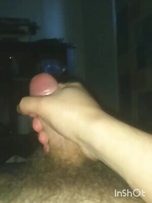 Only had a couple hours of rest, but still came out firing!