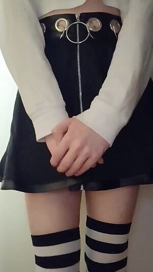 Gonna name my experimental synth-folk band 