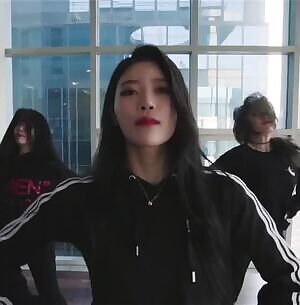 Lovelyz - Mijoo