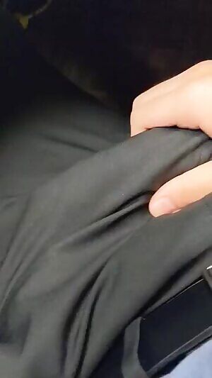 Bulging at work