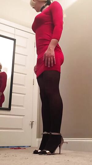 What do you think of my big titties?