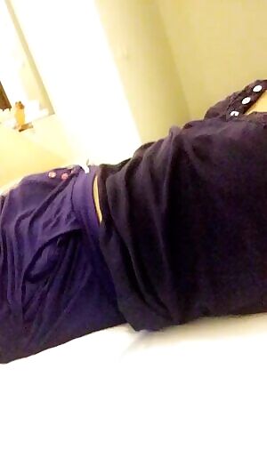 These tits need to be covered with your cum...