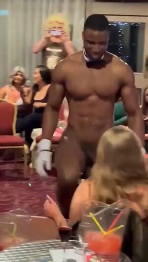 Striptease Lapdance Porn Bachelorette Big Dick