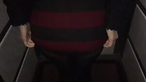 our first post in this sub. are we welcomed?