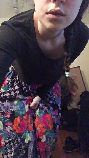 Stop, drop, and spread