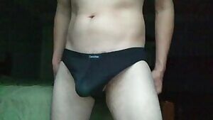 Tight fit
