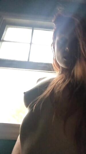 Pure Light Of The Sun: Part 2 ~ GIF by Venus_Flytrap