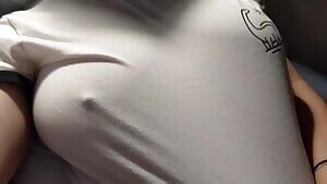 Anyone want to do this for me? :