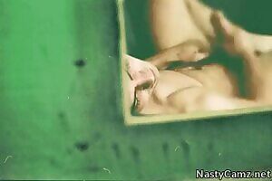 How long should I wait and watch?