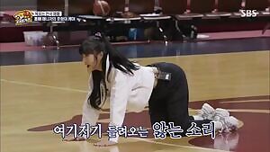 Red Velvet - Joy