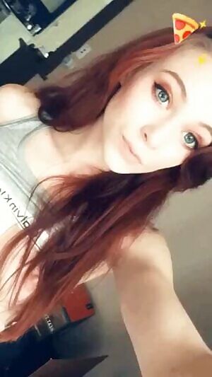 pizza? tits? how about both