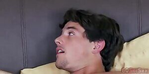 Madison Ivy- Bondage to A Good Man